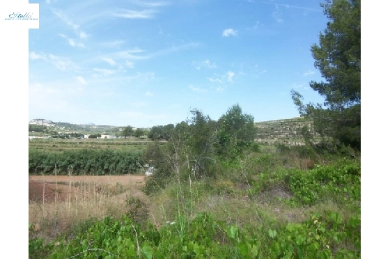 Wohngrundstueck-in-Moraira-Alcazar-zu-verkaufen-BI-MT.G-184-2.webp