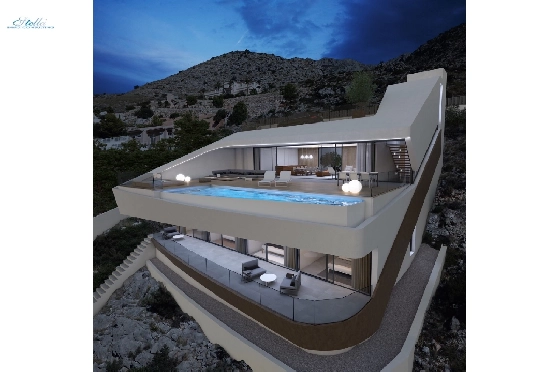 Villa-in-Altea-Paradiso-zu-verkaufen-CA-H-1070-AMB-2.webp