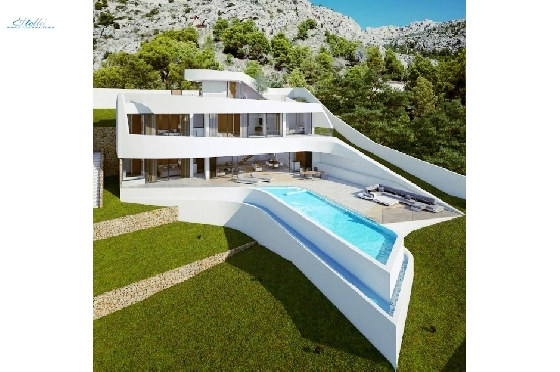 Villa-in-Altea-zu-verkaufen-CA-H-1071-AMB-1.webp