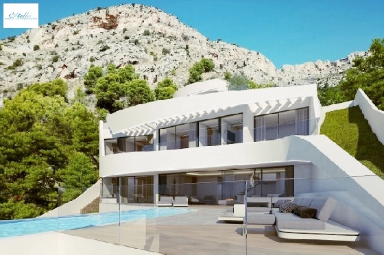 Villa-in-Altea-zu-verkaufen-CA-H-1071-AMB-2.webp