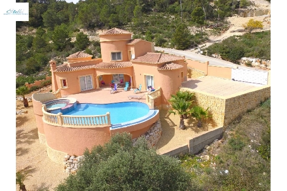 Villa-in-Javea-Tosalet-zu-verkaufen-BP-3085JAV-1.webp