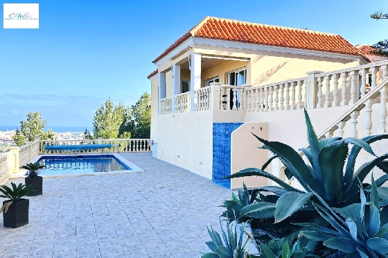 villa-in-Denia-Marquesa-for-sale-AS-0225-1.webp