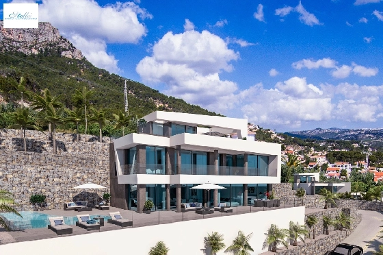 Villa-in-Calpe-zu-verkaufen-CA-H-1371-AMB-2.webp