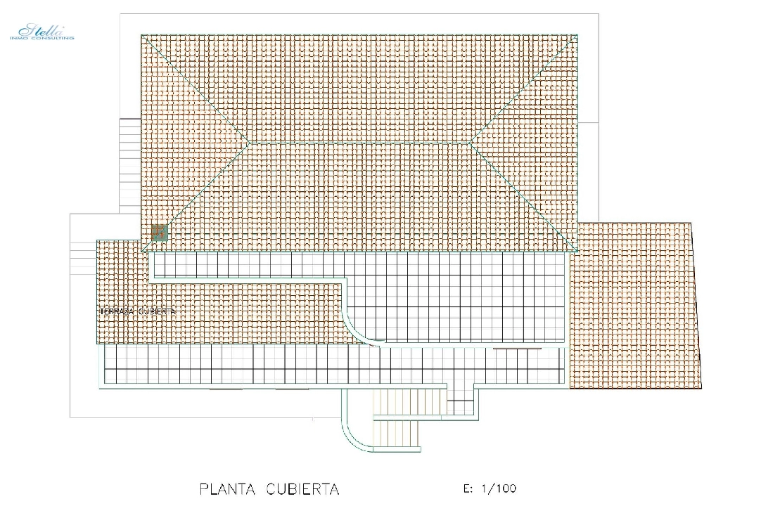 villa in Denia-La Sella(Pedreguer) for sale, built area 400 m², year built 2001, condition mint, + central heating, air-condition, plot area 1386 m², 6 bedroom, 6 bathroom, swimming-pool, ref.: GC-0521-60