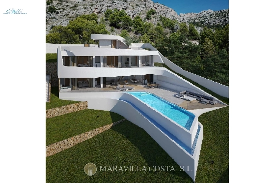 Villa-in-Altea-Hills-zu-verkaufen-MV-2470-1.webp