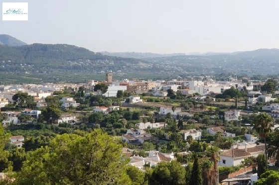 Wohngrundstueck-in-Javea-zu-verkaufen-BS-3974843-2.webp