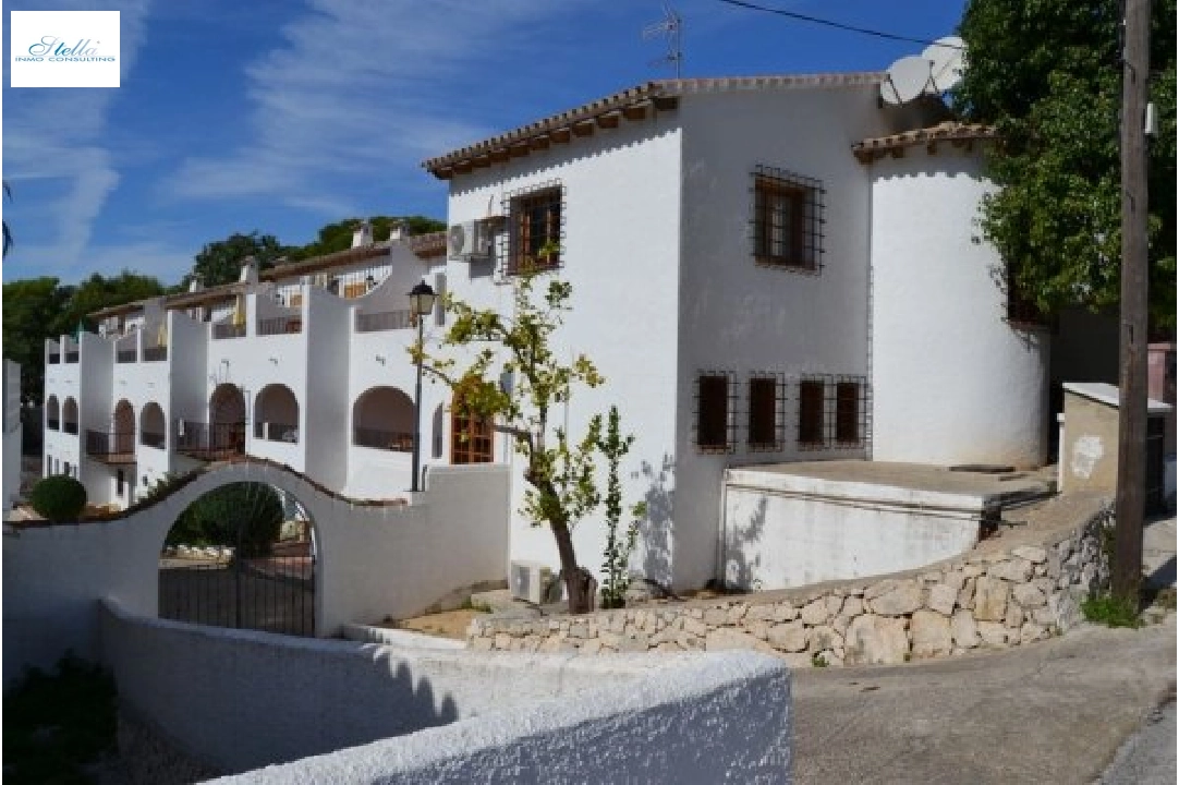 investment in Moraira for sale, 18 bedroom, 20 bathroom, swimming-pool, ref.: BS-3974656-28