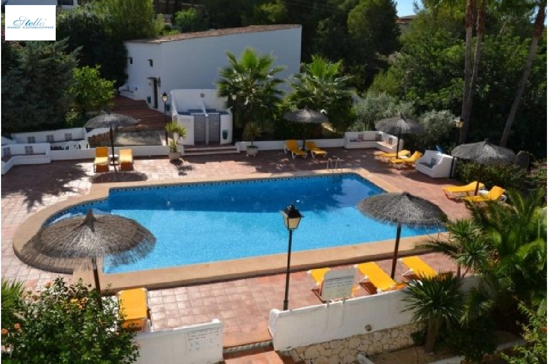 investment in Moraira for sale, 18 bedroom, 20 bathroom, swimming-pool, ref.: BS-3974656-4