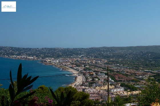 Wohngrundstueck-in-Javea-Cap-de-San-Antonio-zu-verkaufen-BP-4105JAV-1.webp