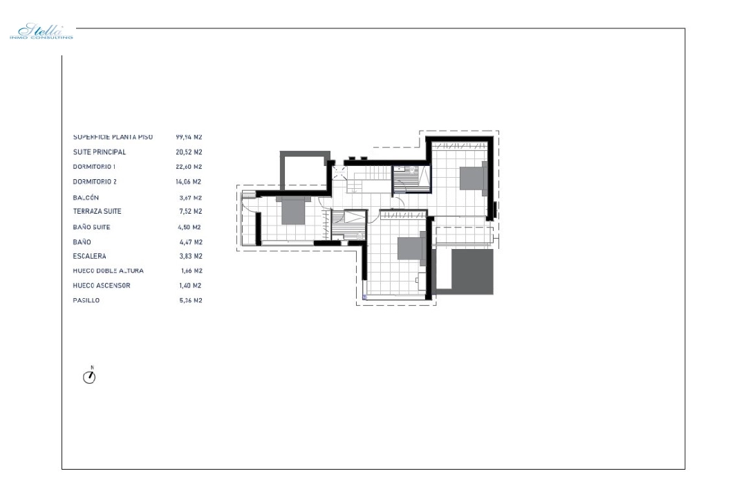 villa in Moraira(Benimeit) for sale, built area 430 m², air-condition, plot area 969 m², 4 bedroom, 3 bathroom, swimming-pool, ref.: BP-6367MOR-10