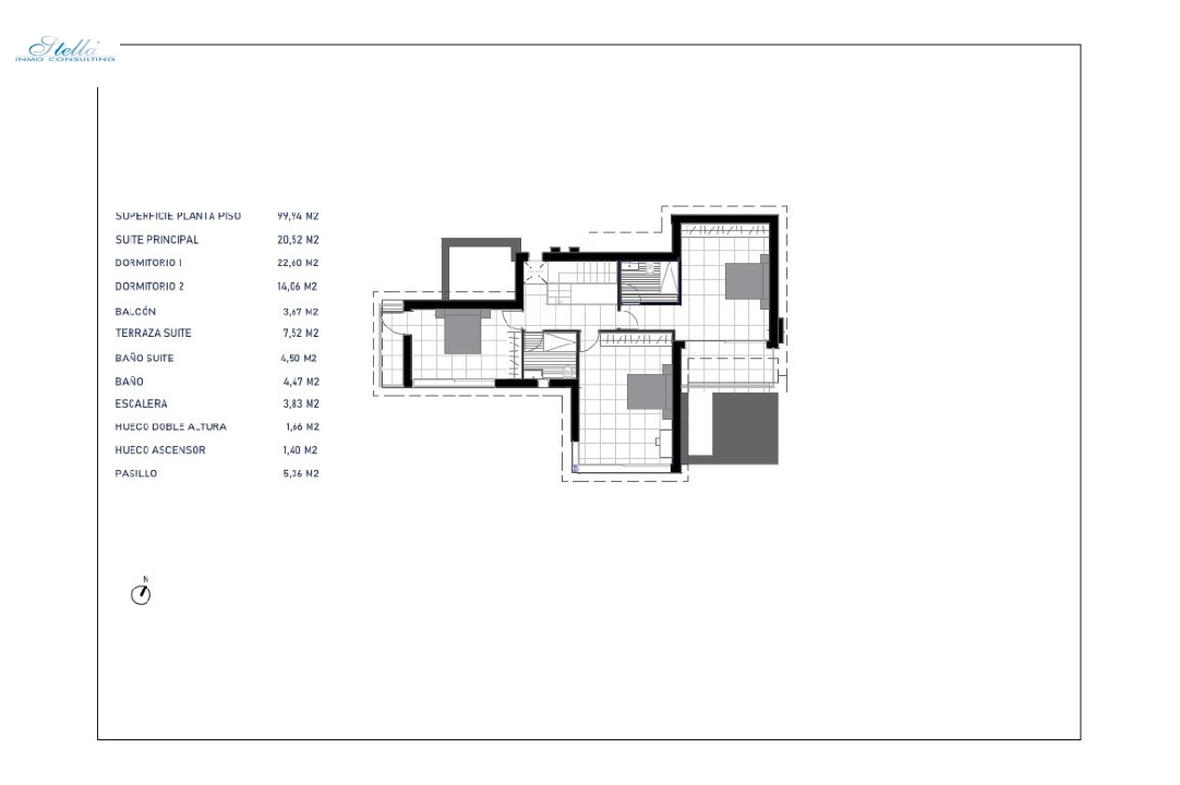 villa in Moraira(Benimeit) for sale, built area 430 m², air-condition, plot area 969 m², 4 bedroom, 3 bathroom, ref.: BP-6367MOR-10