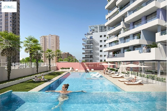 Etagen-Apartment-in-Calpe-zu-verkaufen-HA-CAN-130-A01-2.webp