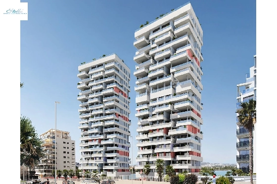 apartment-on-higher-floor-in-Calpe-for-sale-HA-CAN-130-A01-1.webp