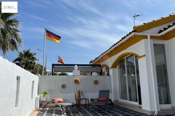 duplex-house-in-El-Vergel-for-holiday-rental-T-0323-2.webp