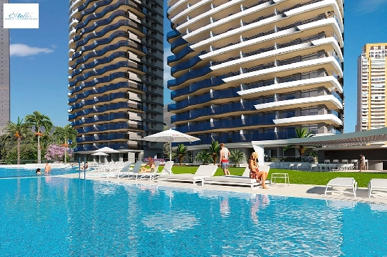 Etagen-Apartment-in-Benidorm-zu-verkaufen-HA-BEN-113-A02-2.webp