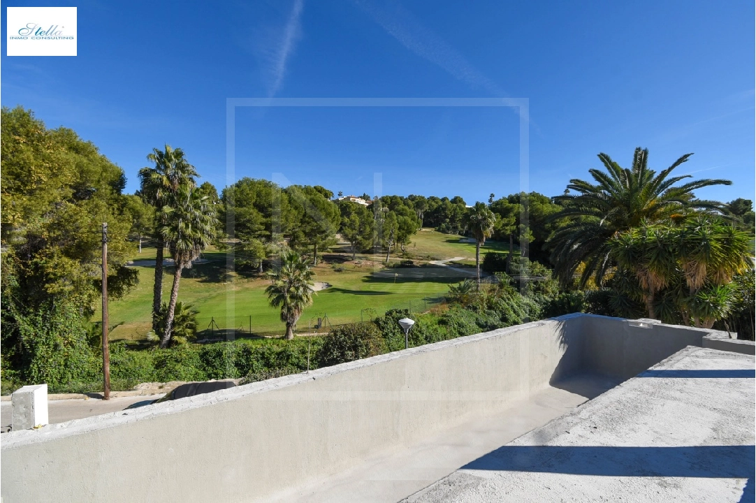 villa in Moraira for sale, built area 200 m², year built 2023, + central heating, air-condition, plot area 860 m², 4 bedroom, 3 bathroom, swimming-pool, ref.: NL-NLD1434D-2