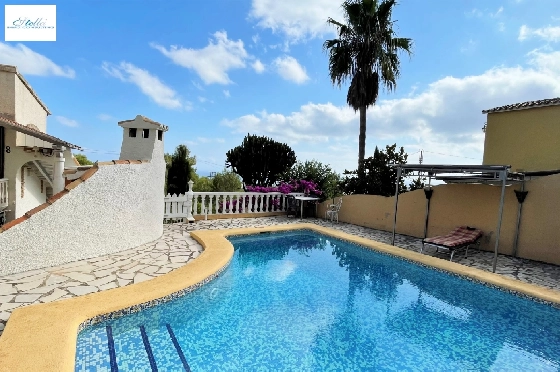 Villa-in-Denia-zu-verkaufen-JS-1623-2.webp