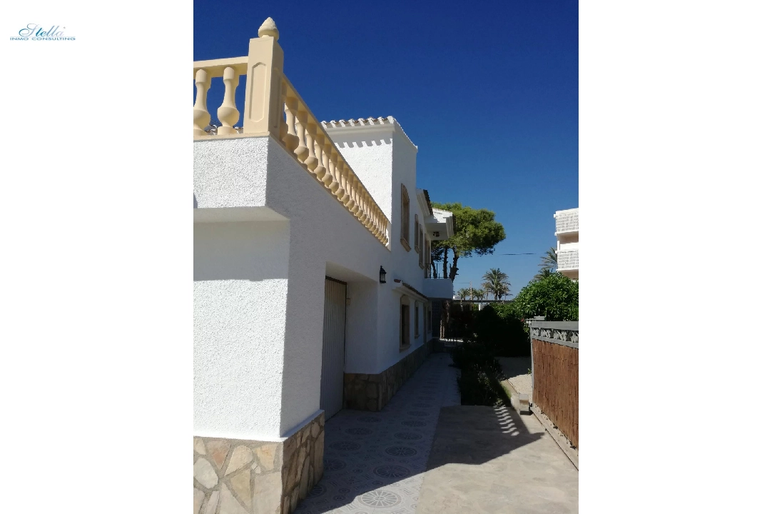 villa in Javea for sale, built area 328 m², 6 bedroom, 3 bathroom, ref.: BS-82419544-21