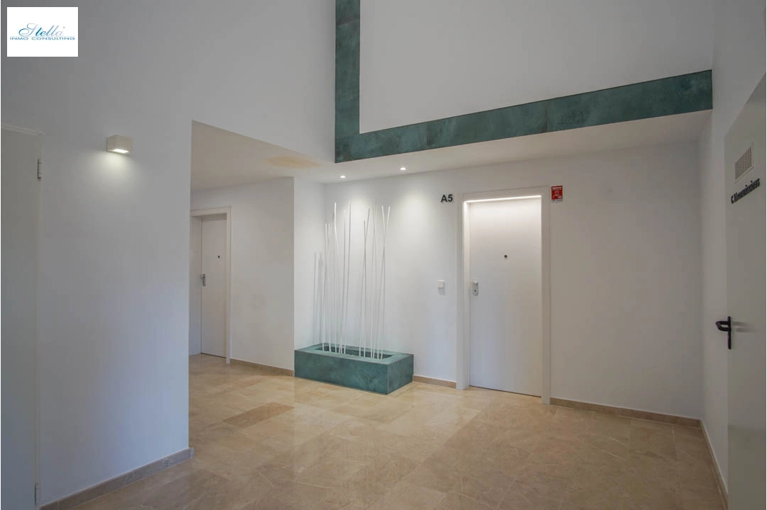 apartment in Vilajoyosa(Les Torres) for sale, built area 259 m², air-condition, 3 bedroom, 3 bathroom, ref.: BP-7039VIL-11
