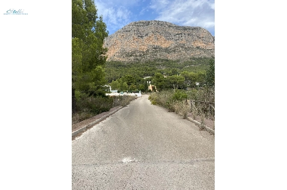 Wohngrundstueck-in-Javea-zu-verkaufen-BS-83475074-2.webp