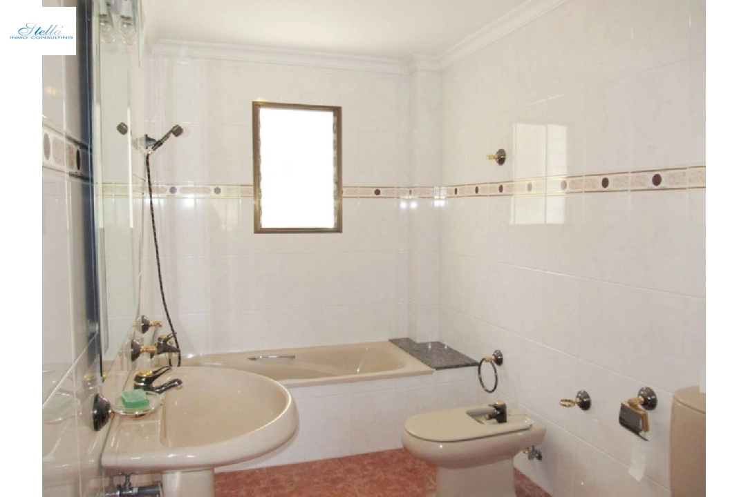 villa in Adsubia for sale, built area 550 m², year built 1990, + stove, air-condition, plot area 37000 m², 4 bedroom, 3 bathroom, swimming-pool, ref.: O-V24614D-9