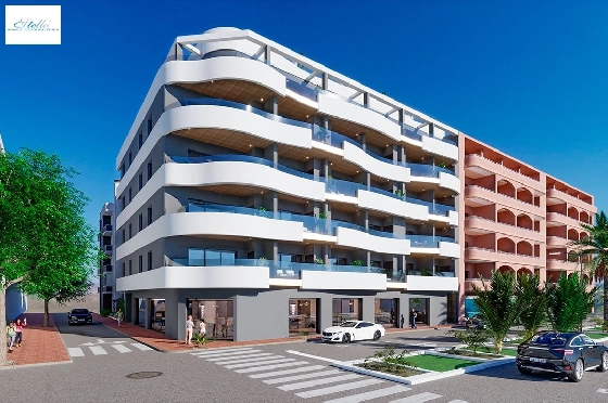 Etagen-Apartment-in-Torrevieja-zu-verkaufen-HA-TON-203-A02-2.webp