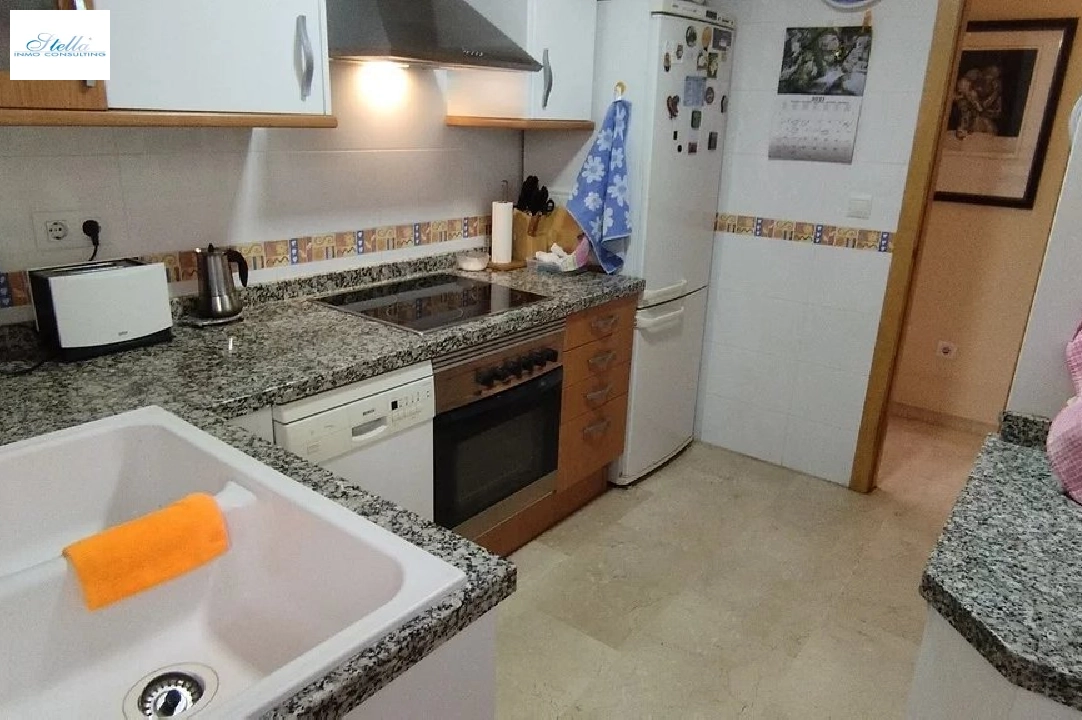 apartment in Javea for sale, built area 130 m², 3 bedroom, 2 bathroom, ref.: BS-84092247-32