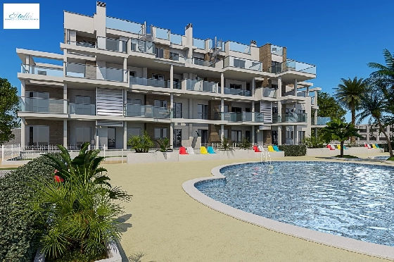 Apartment-in-Denia-zu-verkaufen-VP-0124-1.webp