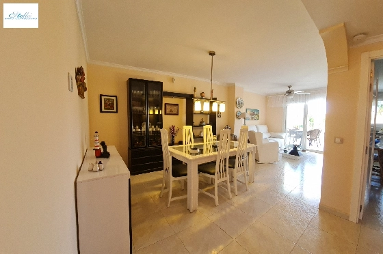 Apartment-in-Javea-zu-verkaufen-PR-PPS3119-2.webp