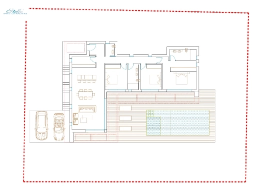 Villa-in-Calpe-Empedrola-II-zu-verkaufen-BP-4389CAL-2.webp