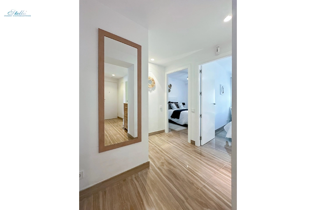 apartment in Javea for sale, built area 101 m², air-condition, 3 bedroom, 2 bathroom, ref.: BS-84319398-28