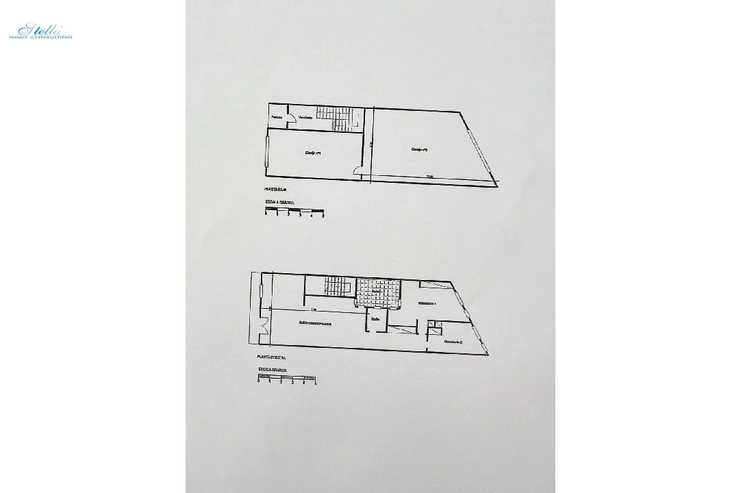 country house in Javea for sale, built area 366 m², air-condition, 5 bedroom, 5 bathroom, ref.: BS-84786341-28