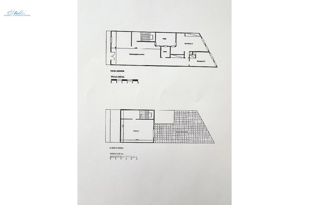 country house in Javea for sale, built area 366 m², air-condition, 5 bedroom, 5 bathroom, ref.: BS-84786341-29