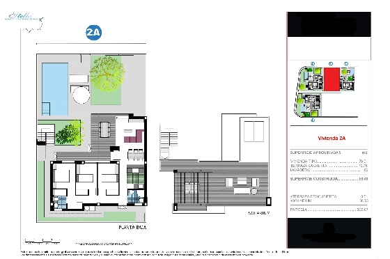 Doppelhaushaelfte-in-Els-Poblets-zu-verkaufen-VPD-Villas-2A-2.webp