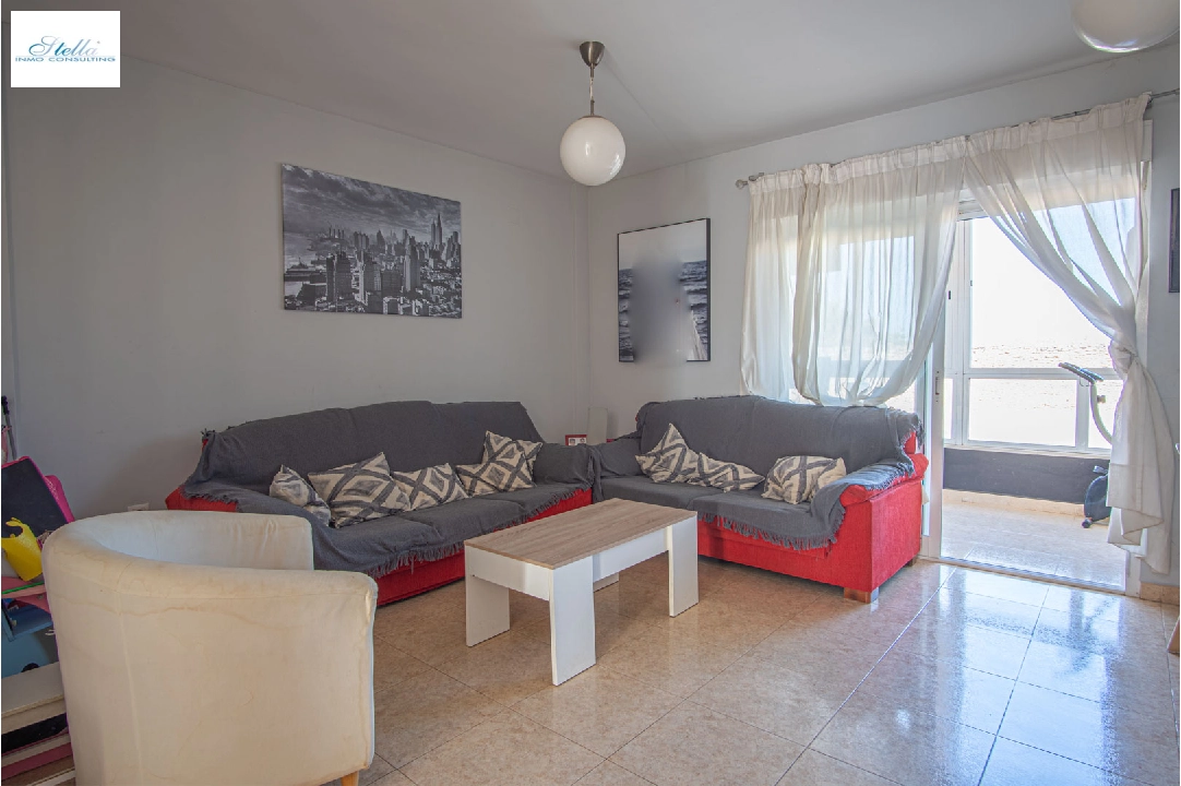 terraced house in Els Poblets(Setla Mirarrosa) for sale, built area 120 m², air-condition, 3 bedroom, 2 bathroom, swimming-pool, ref.: BP-8188ELS-14