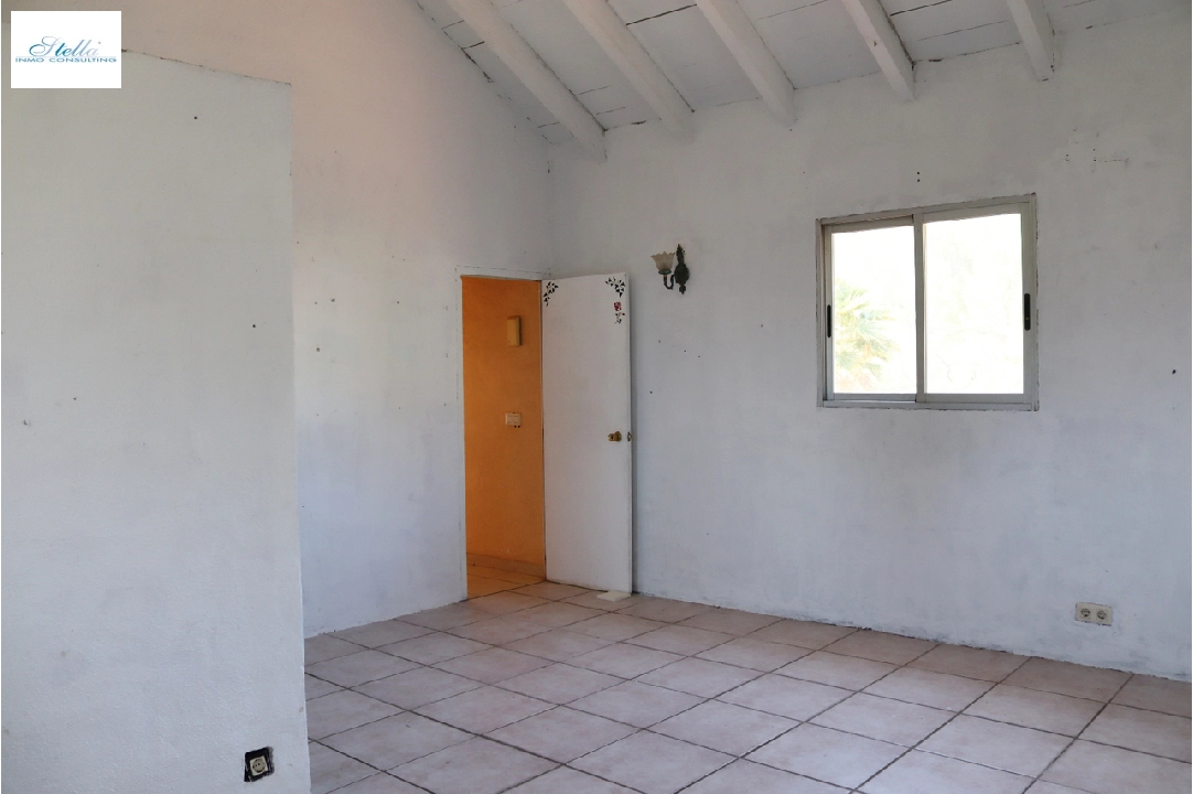 country house in Jalon for sale, built area 325 m², plot area 3520 m², 5 bedroom, 3 bathroom, swimming-pool, ref.: PT-24011-9