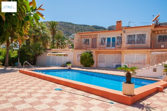 Apartment-in-Calpe-La-Canuta-zu-verkaufen-COB-2921-10535-1.webp