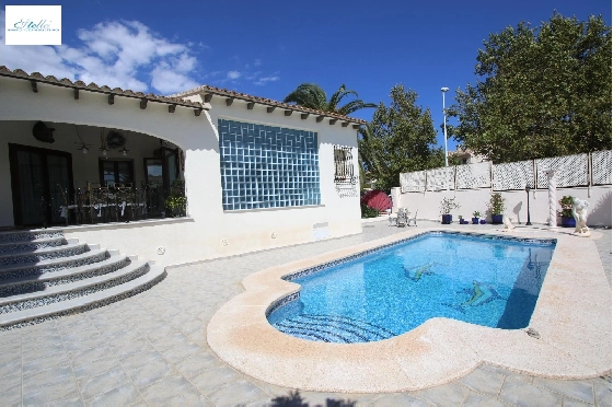 villa-in-Calpe-Pla-roig-for-sale-COB-3301-10535-2.webp