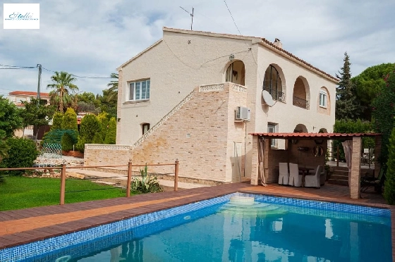 villa-in-Calpe-Gran-sol-for-sale-COB-3399-10535-1.webp