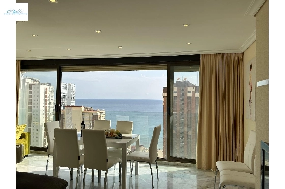 Apartment-in-Benidorm-Avenida-del-Mediterraneo-zu-verkaufen-COB-13065-10535-1.webp