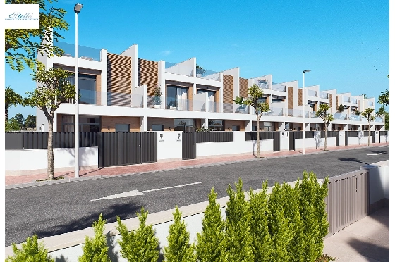 terraced-house-in-San-Pedro-del-Pinatar-for-sale-HA-SAN-115-R01-2.webp