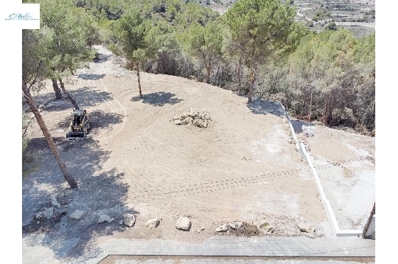 residential-ground-in-Moraira-for-sale-AM-10960DA-1.webp