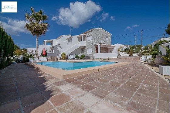 villa-in-Calpe-for-sale-AM-11289DA-1.webp