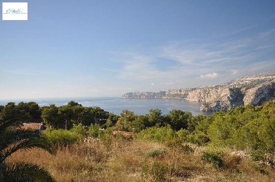 residential-ground-in-Javea-for-sale-AM-11663DA-2.webp