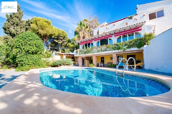 villa-in-Moraira-for-sale-AM-12082DA-2.webp