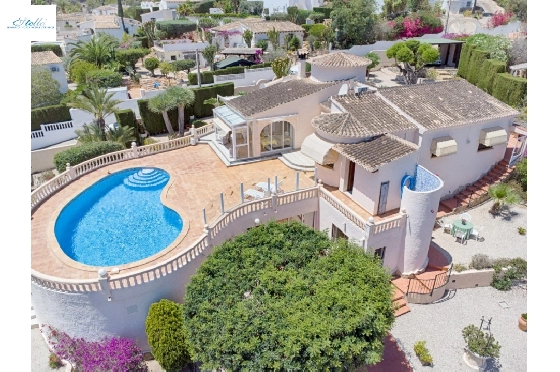 Villa-in-Moraira-zu-verkaufen-AM-12096DA-1.webp