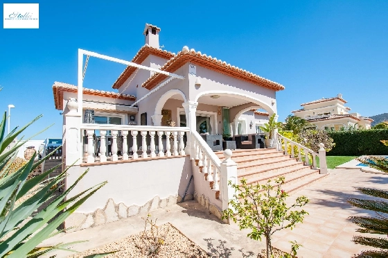 villa-in-Moraira-for-sale-AM-12189DR-2.webp