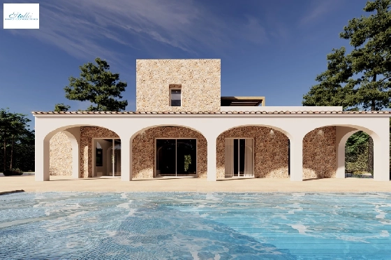 country-house-in-Benissa-for-sale-AM-12208DA-1.webp