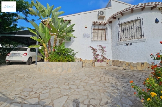 villa-in-Pego-for-sale-O-V92014D-2.webp