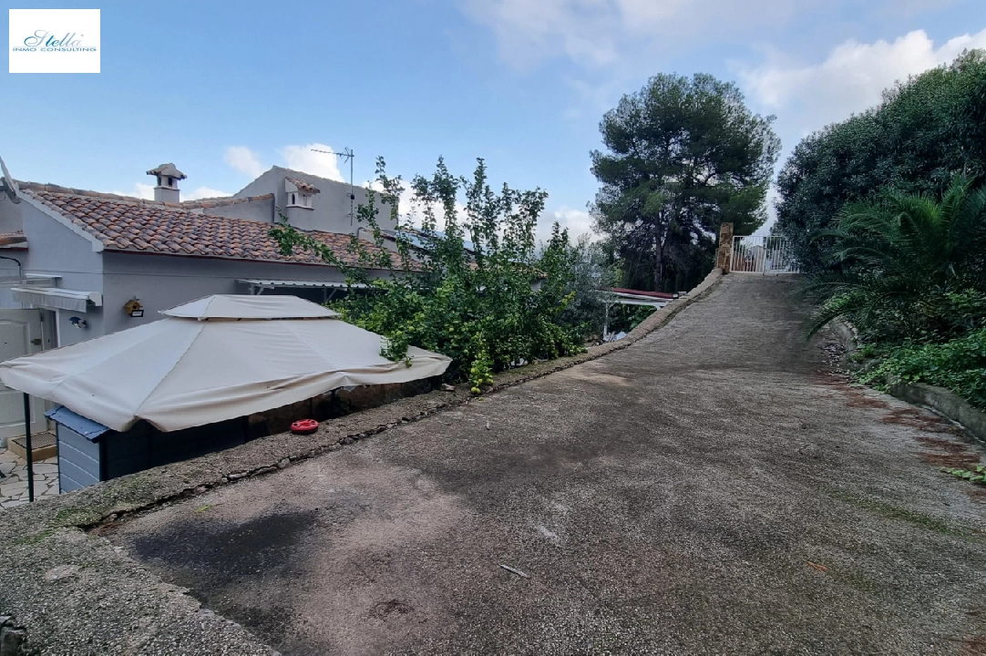 villa in Ador for sale, built area 120 m², year built 2002, + central heating, air-condition, plot area 950 m², 4 bedroom, 1 bathroom, swimming-pool, ref.: AP-0224-14